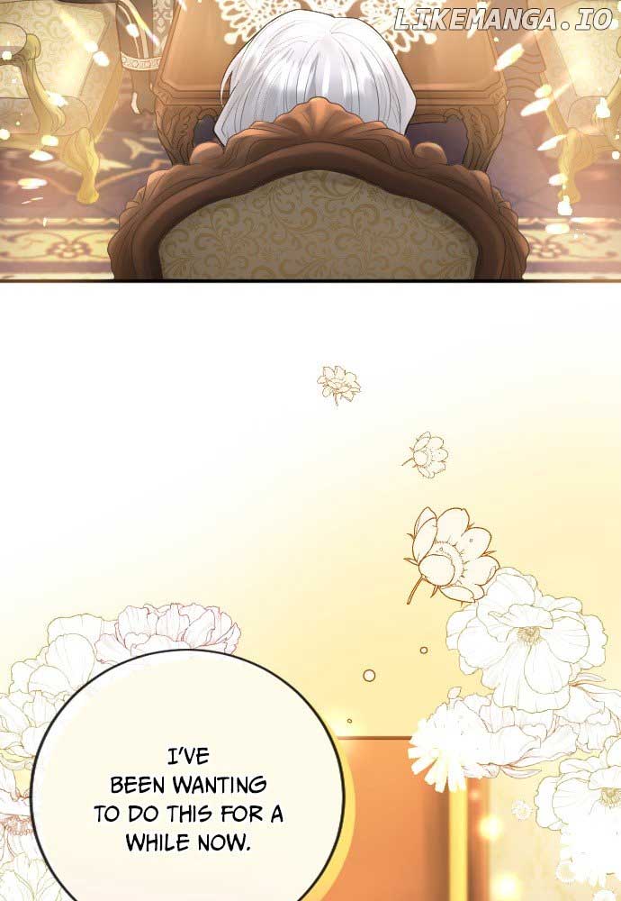 ch 7 24