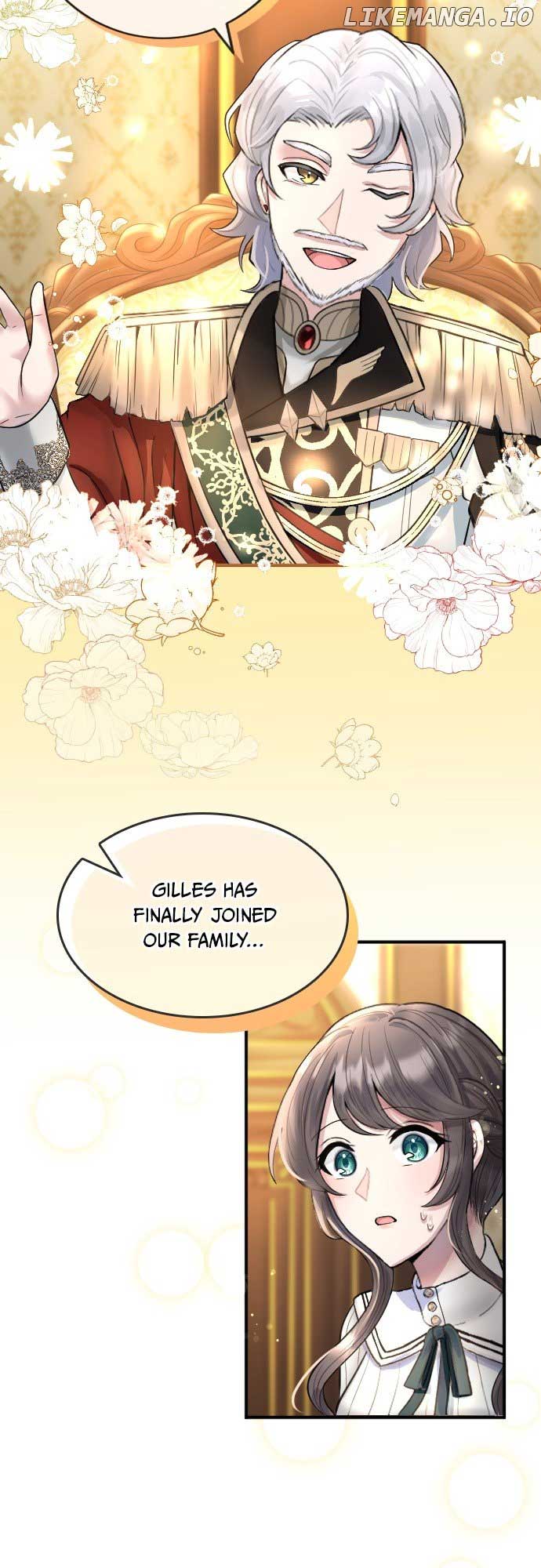 ch 7 25
