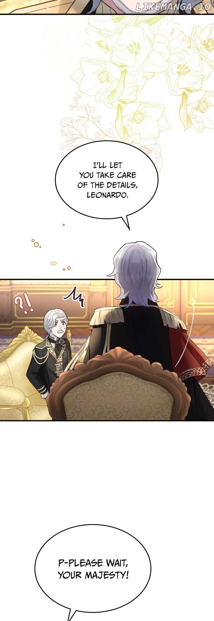 ch 7 27
