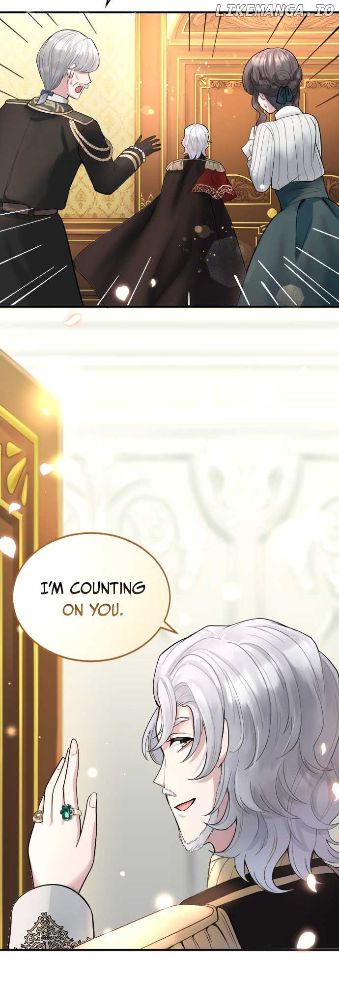 ch 7 28