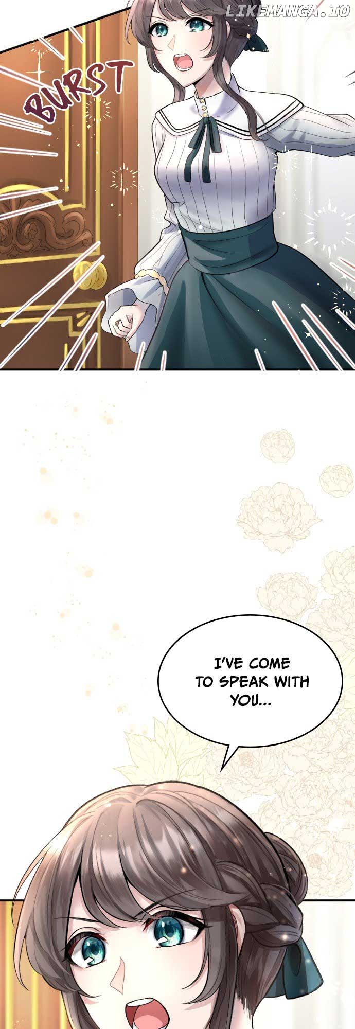 ch 7 3