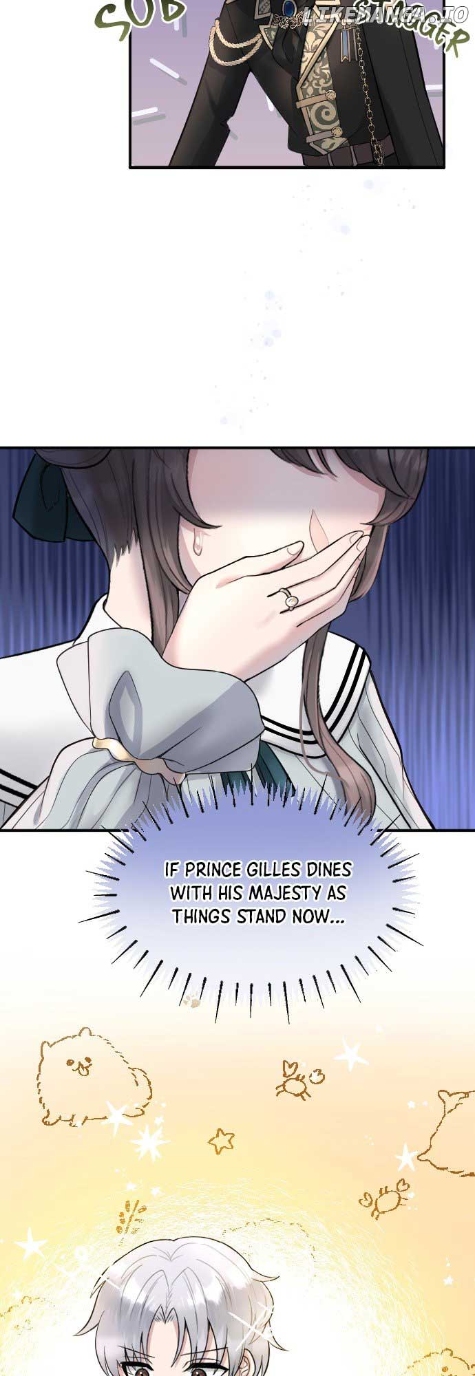 ch 7 30