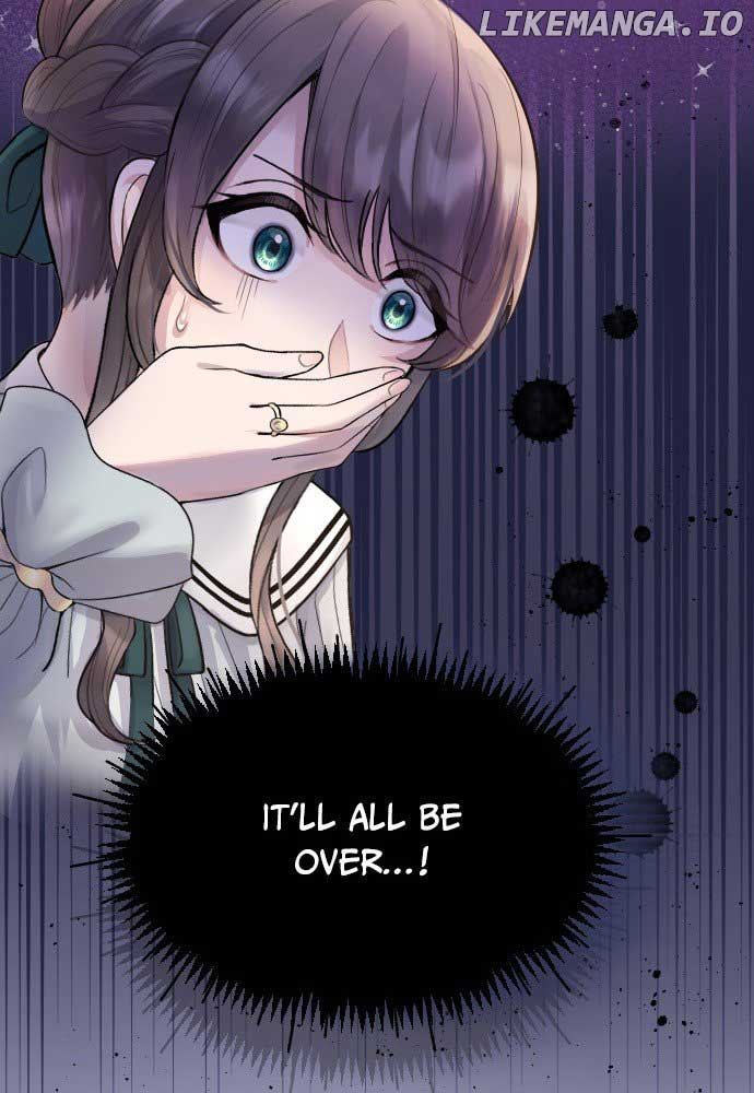 ch 7 32