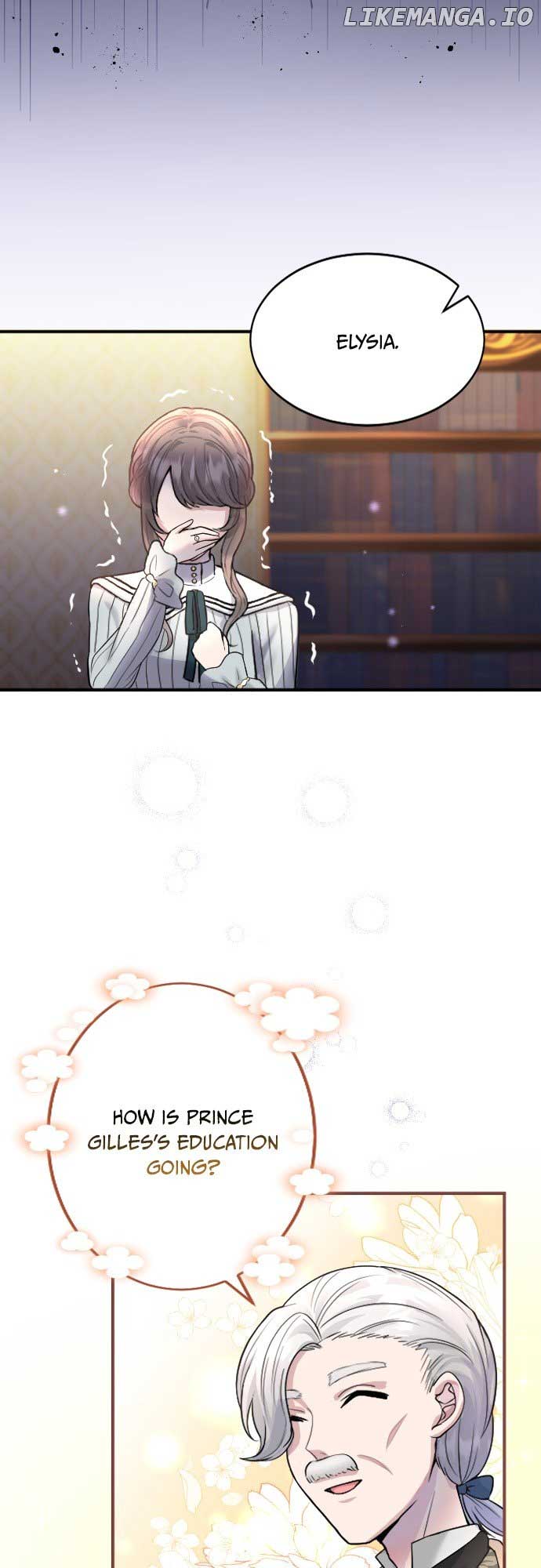 ch 7 33