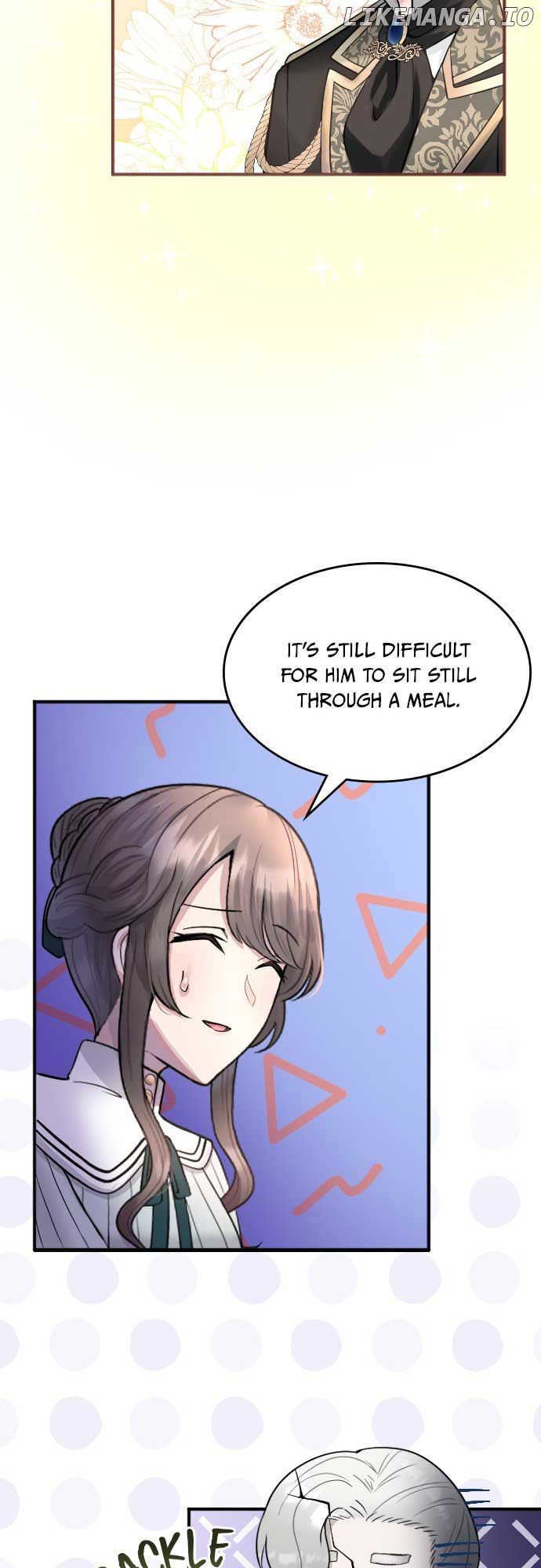 ch 7 34