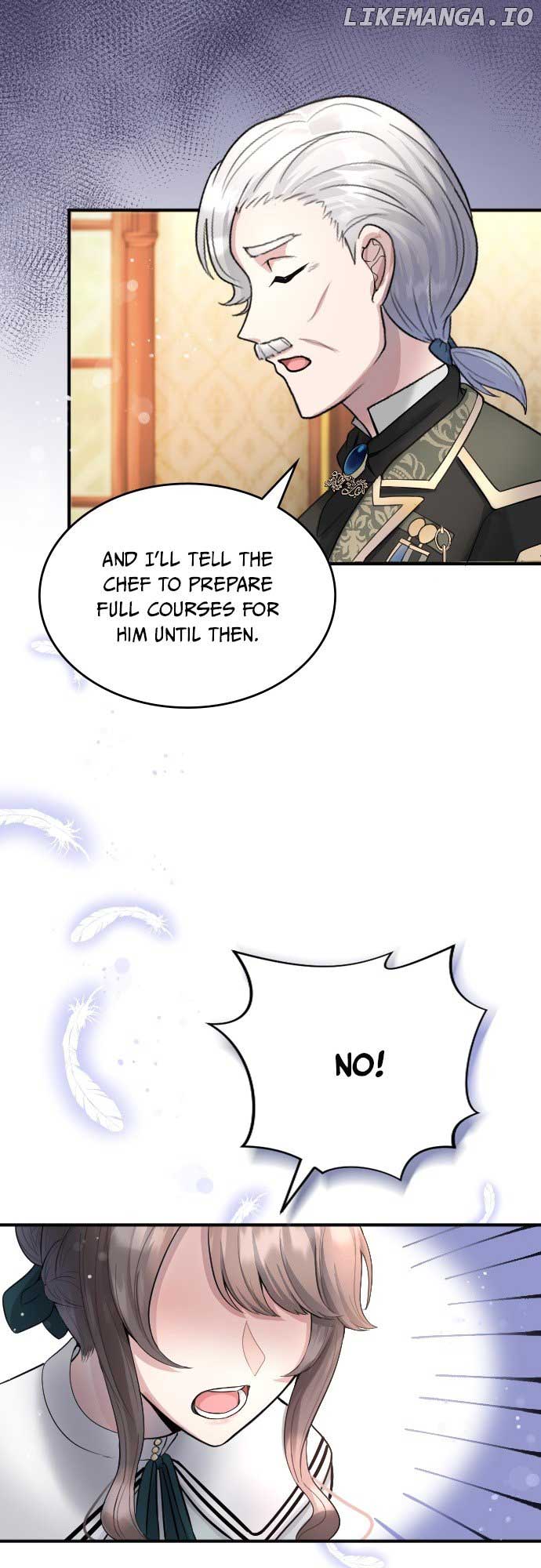 ch 7 36