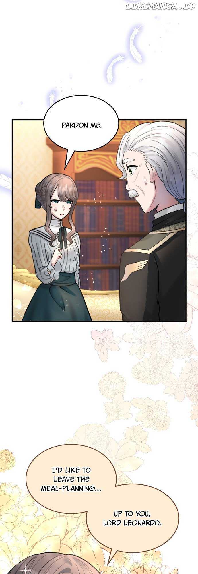ch 7 37