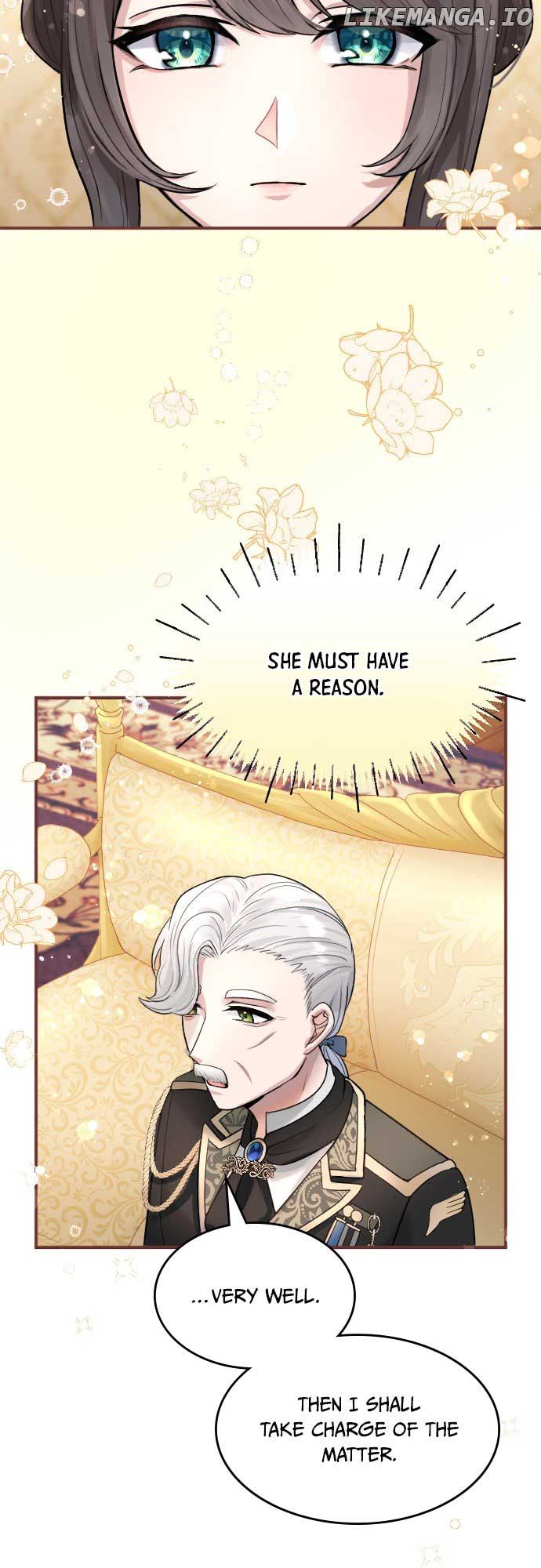 ch 7 39