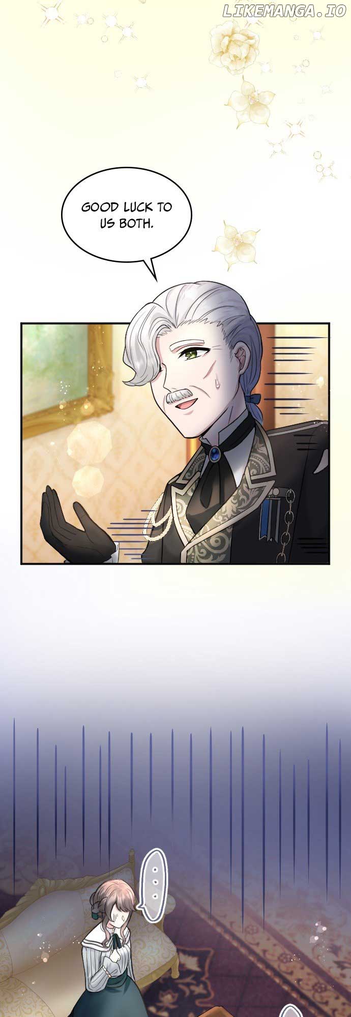 ch 7 41