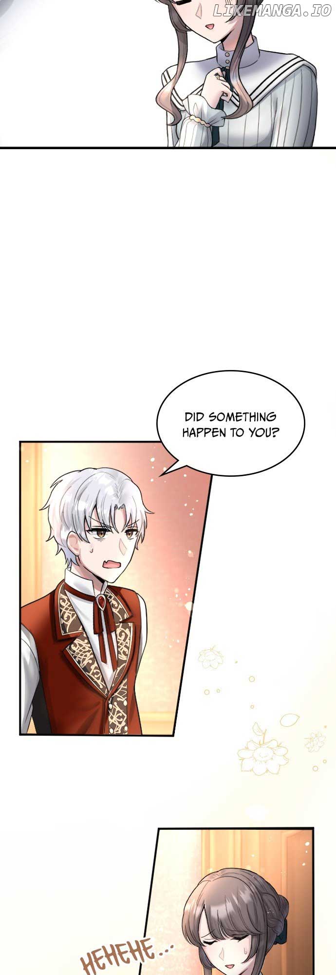 ch 7 45