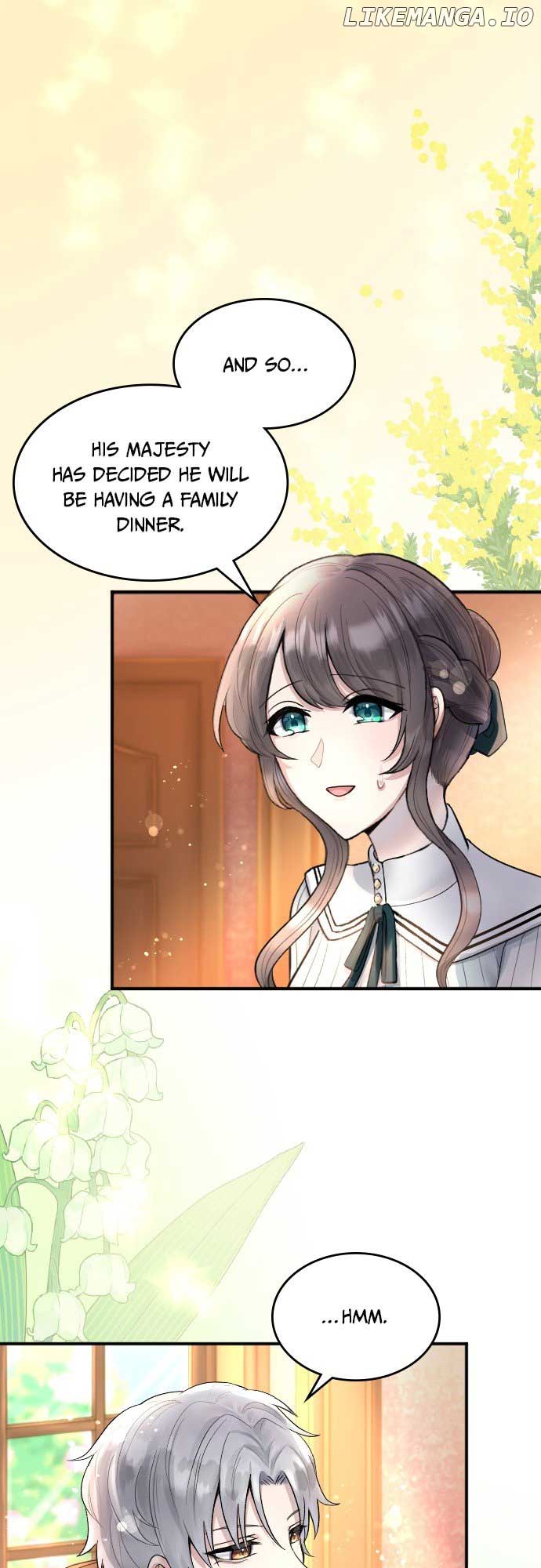 ch 7 47