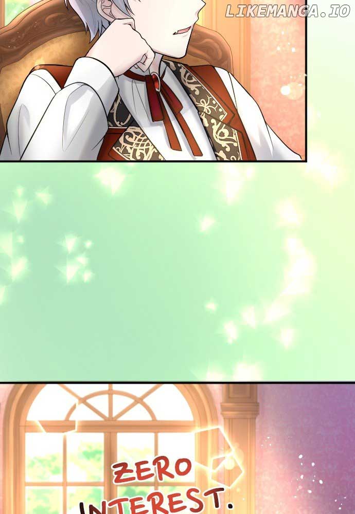 ch 7 48
