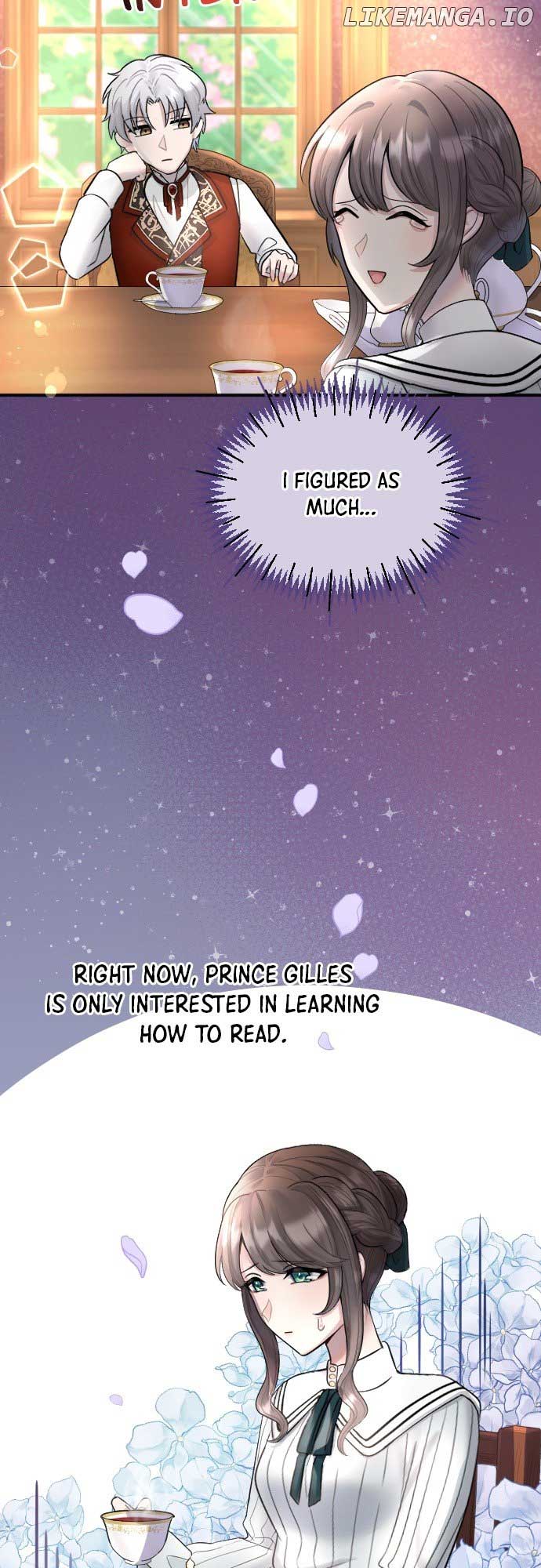 ch 7 49