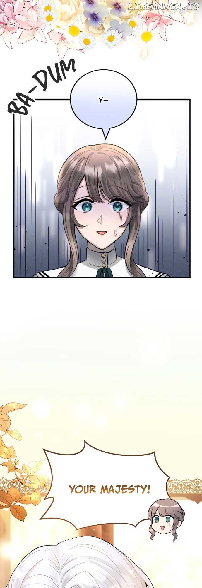 ch 7 5