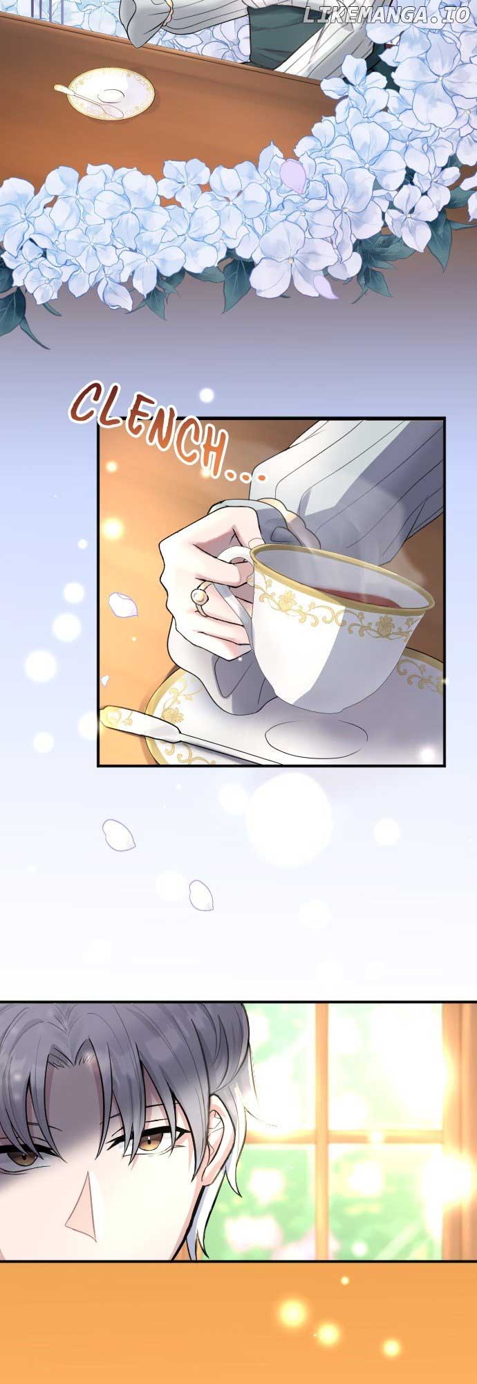 ch 7 50