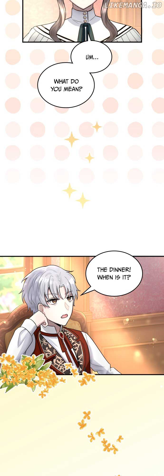 ch 7 53