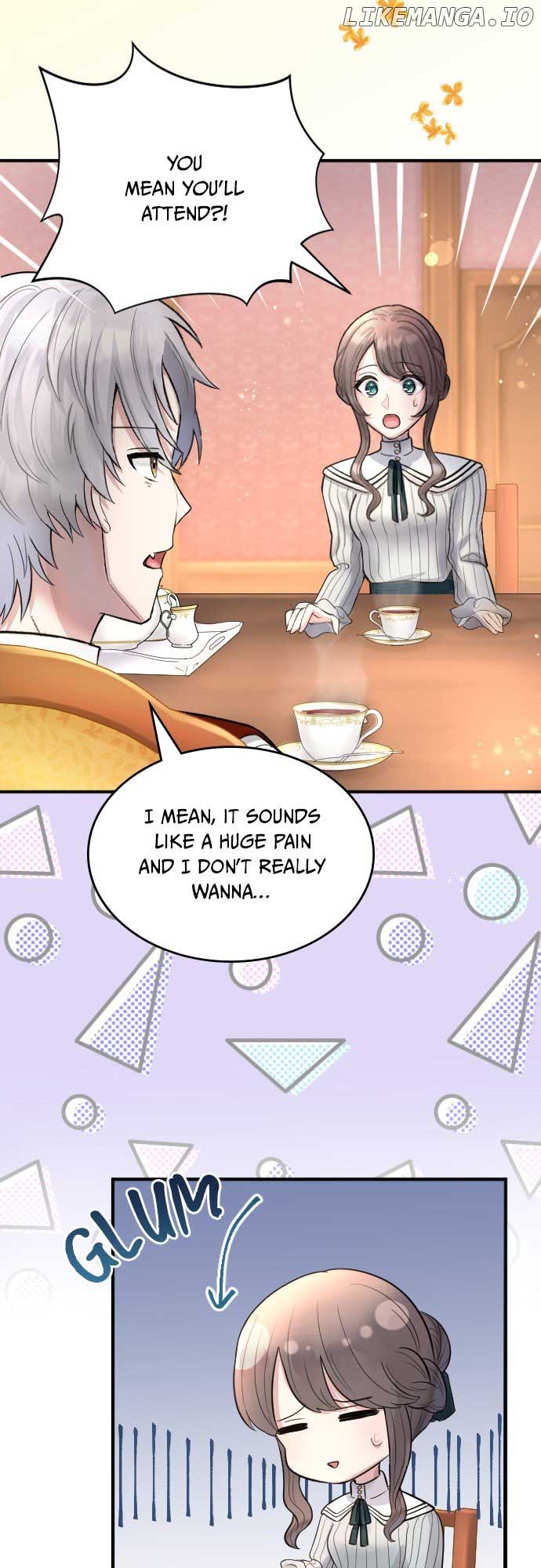 ch 7 54
