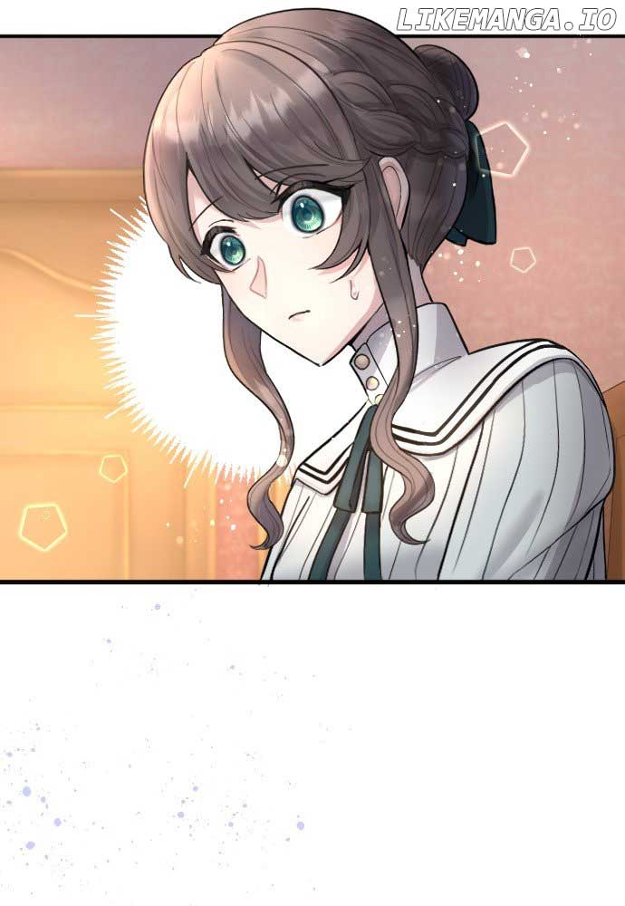 ch 7 56