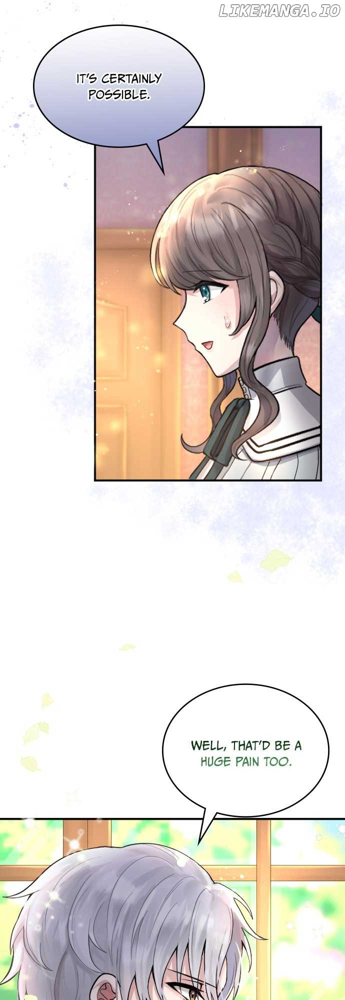 ch 7 57