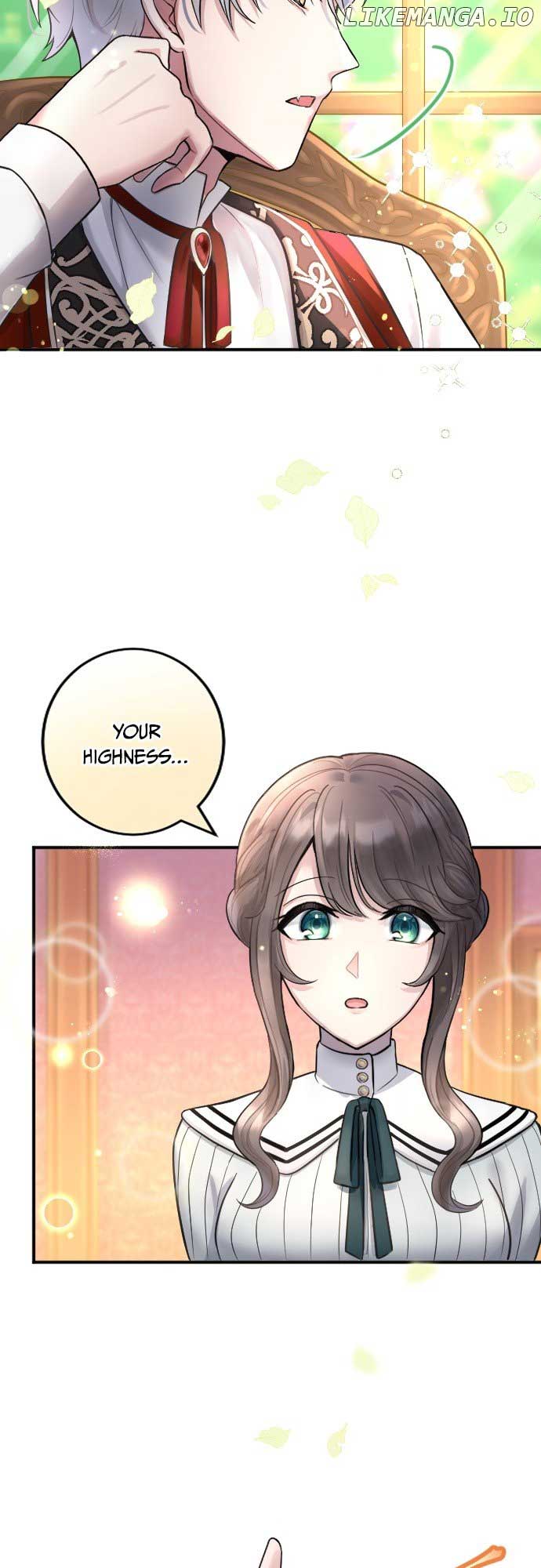 ch 7 58