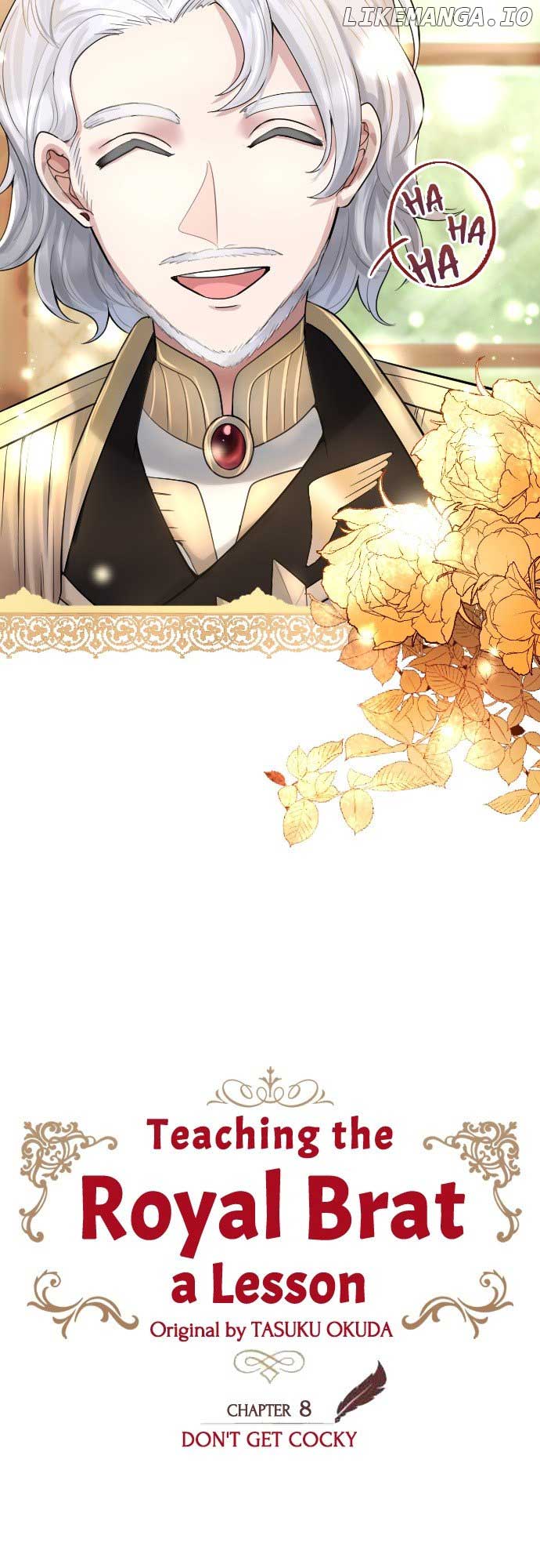 ch 7 6