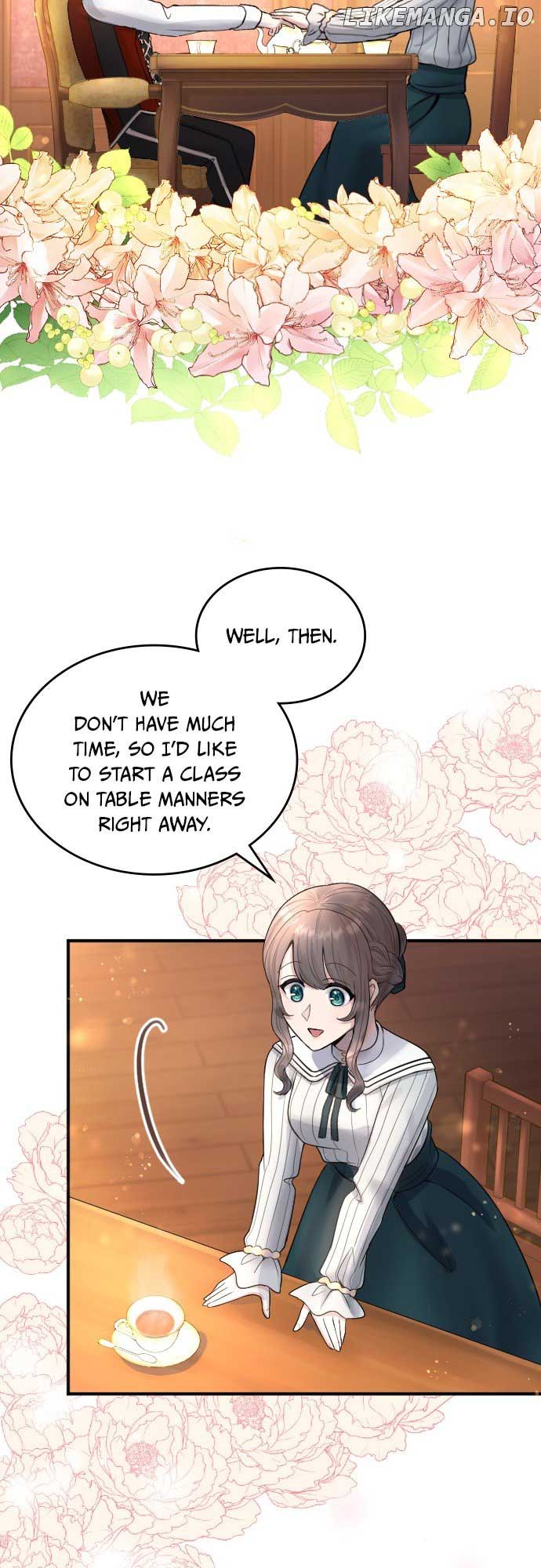 ch 7 61