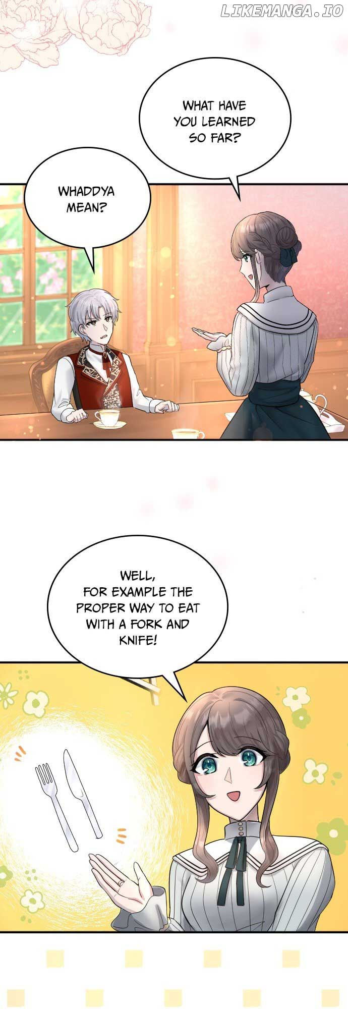 ch 7 62