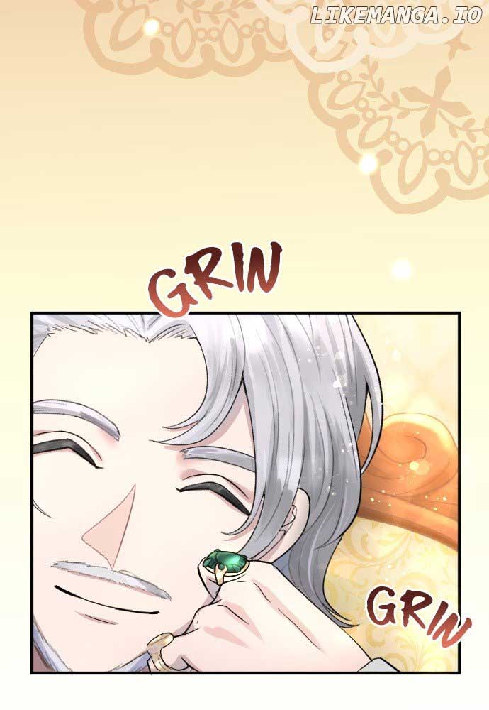 ch 7 8
