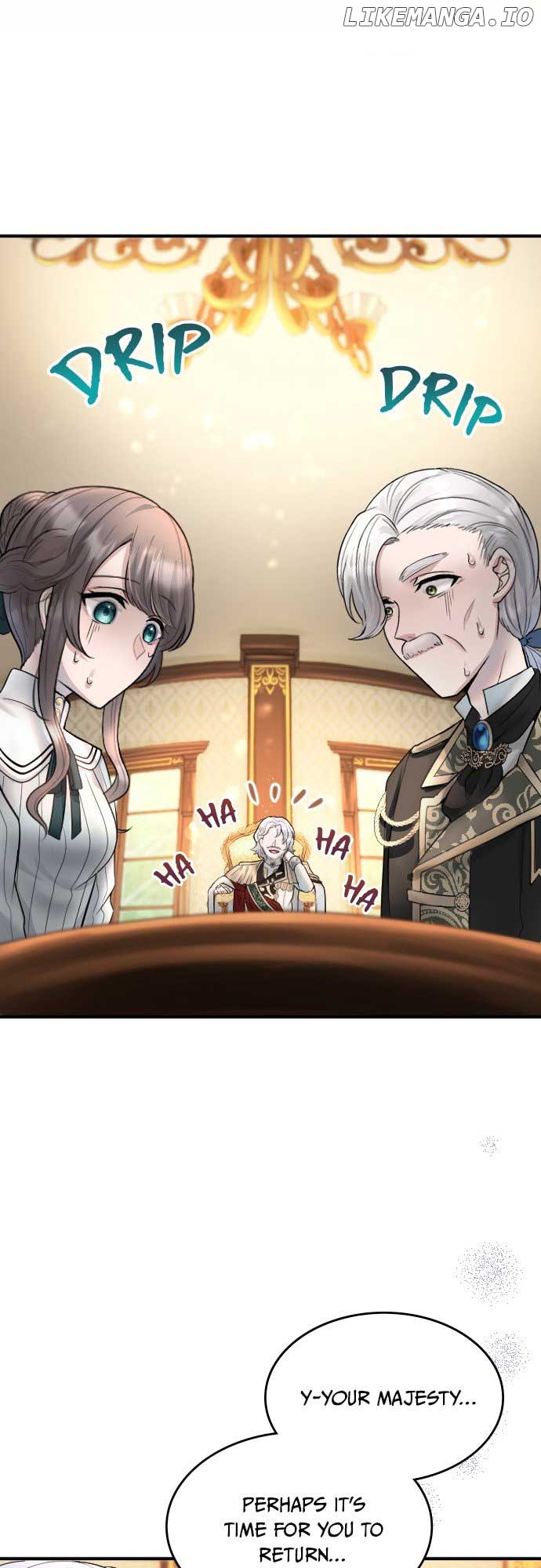 ch 7 9