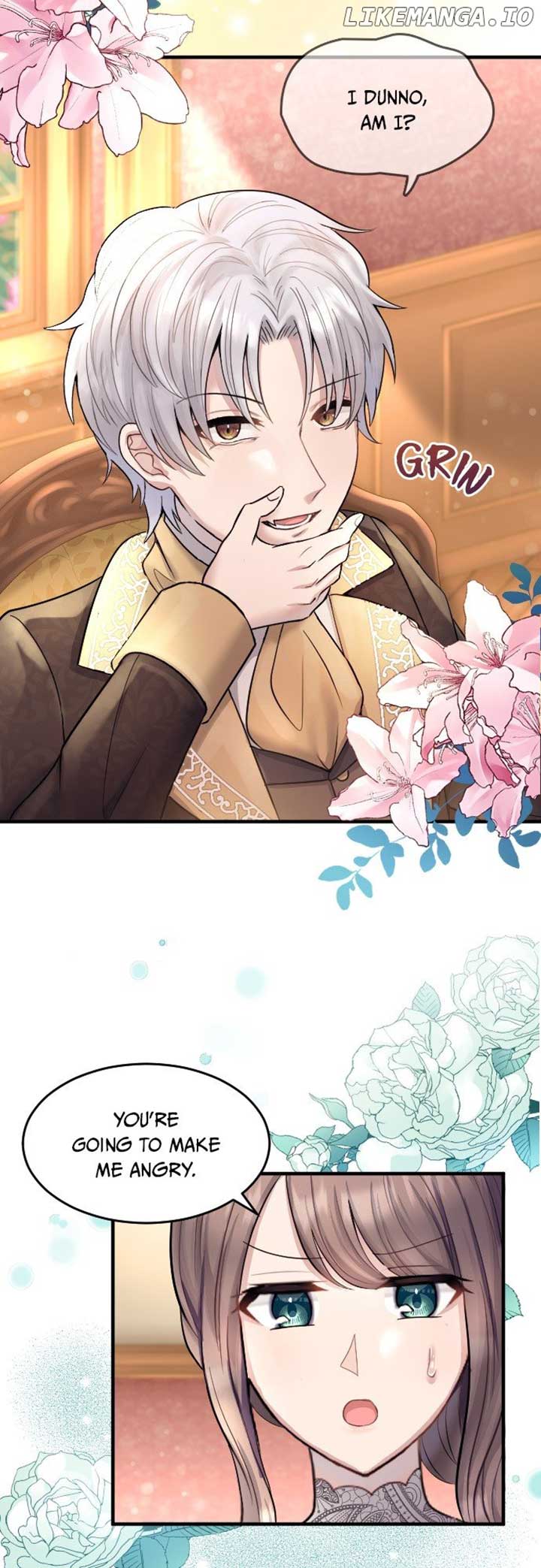 ch 8 10