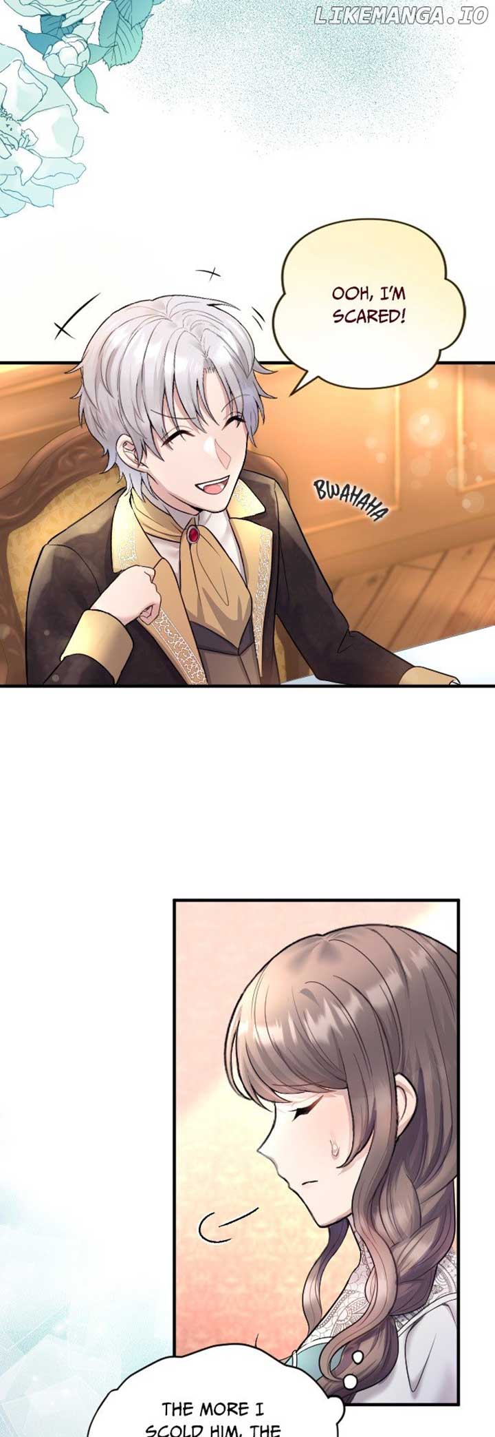 ch 8 11