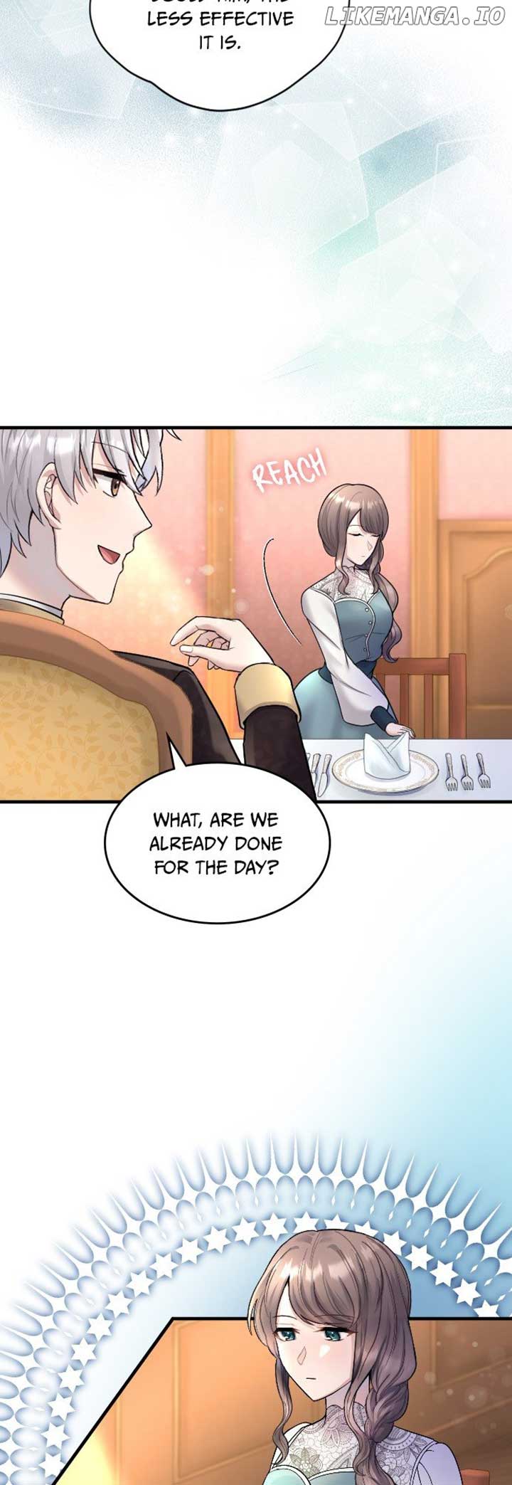 ch 8 12
