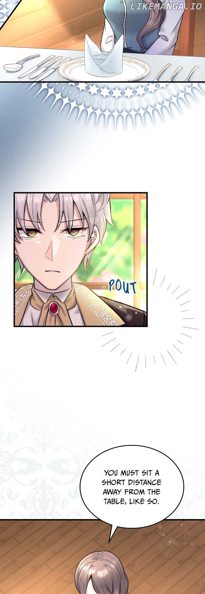 ch 8 13