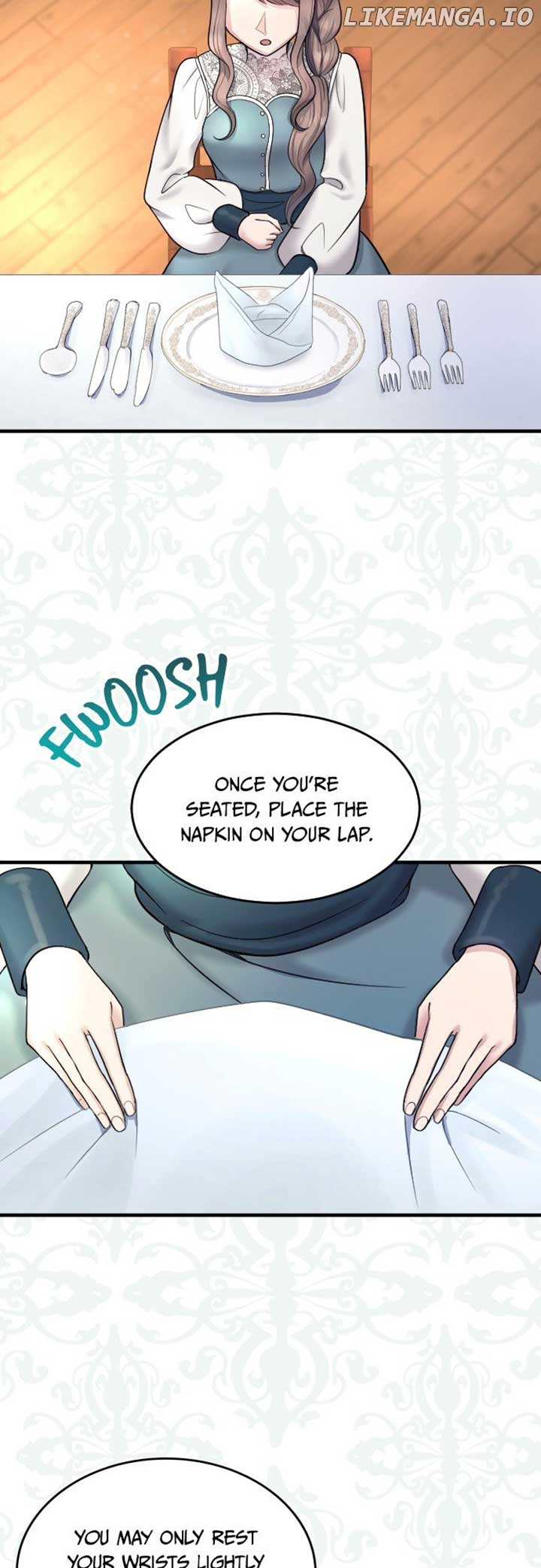 ch 8 14