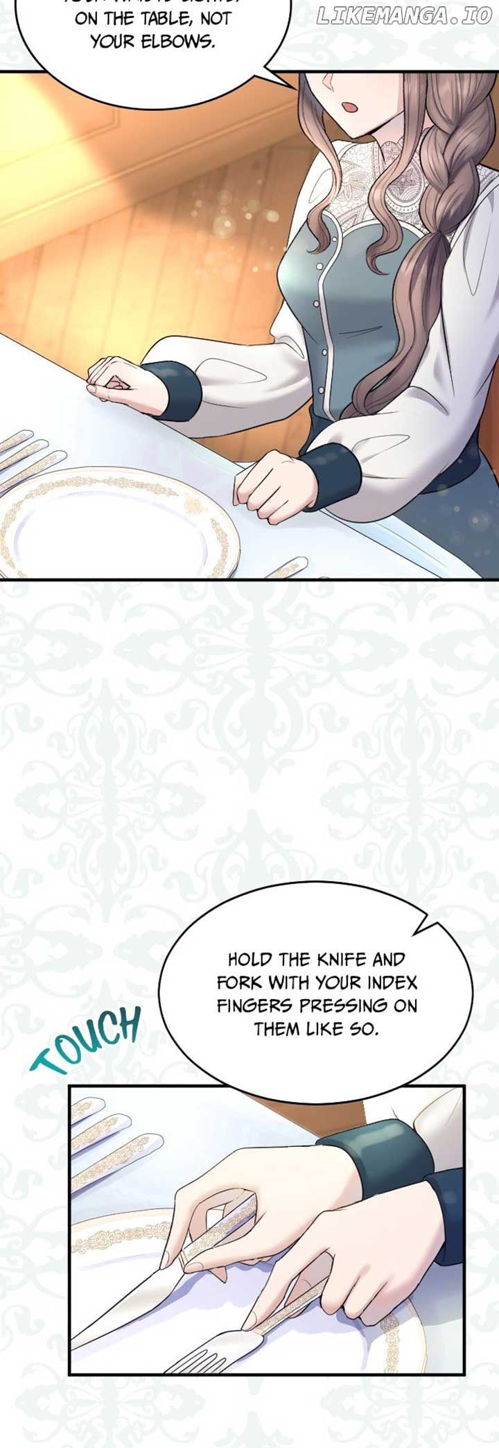 ch 8 15