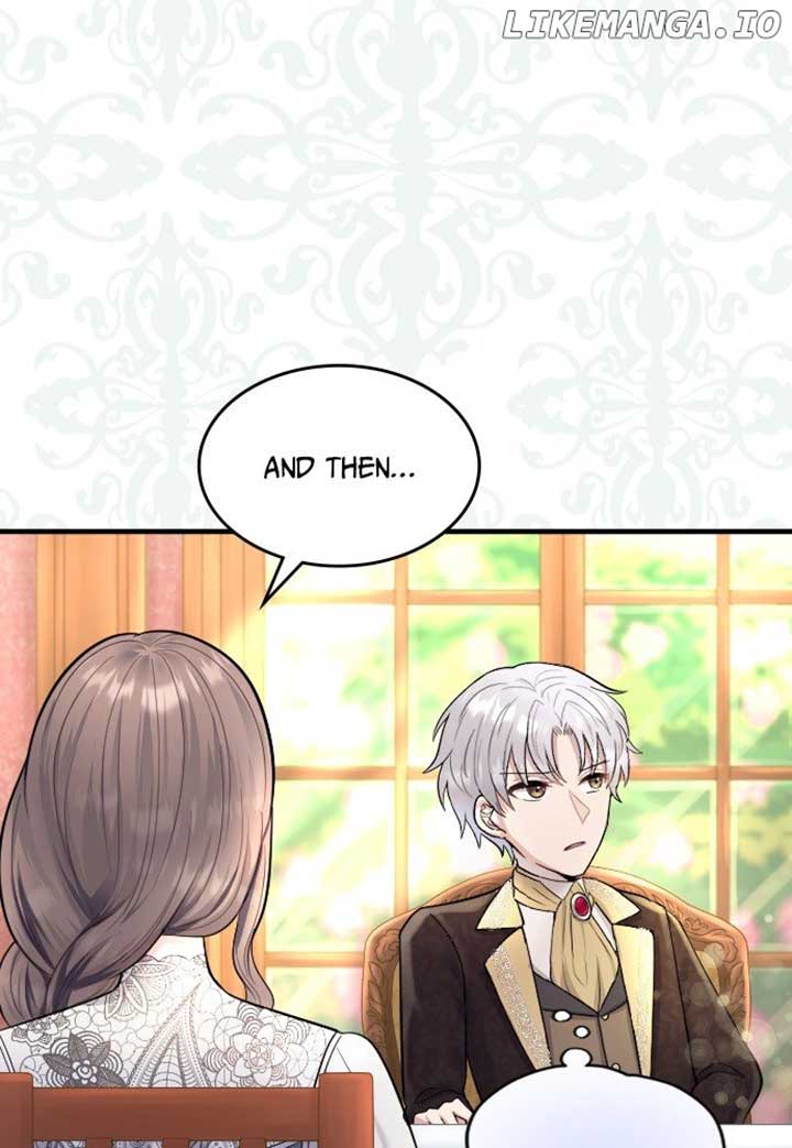 ch 8 16