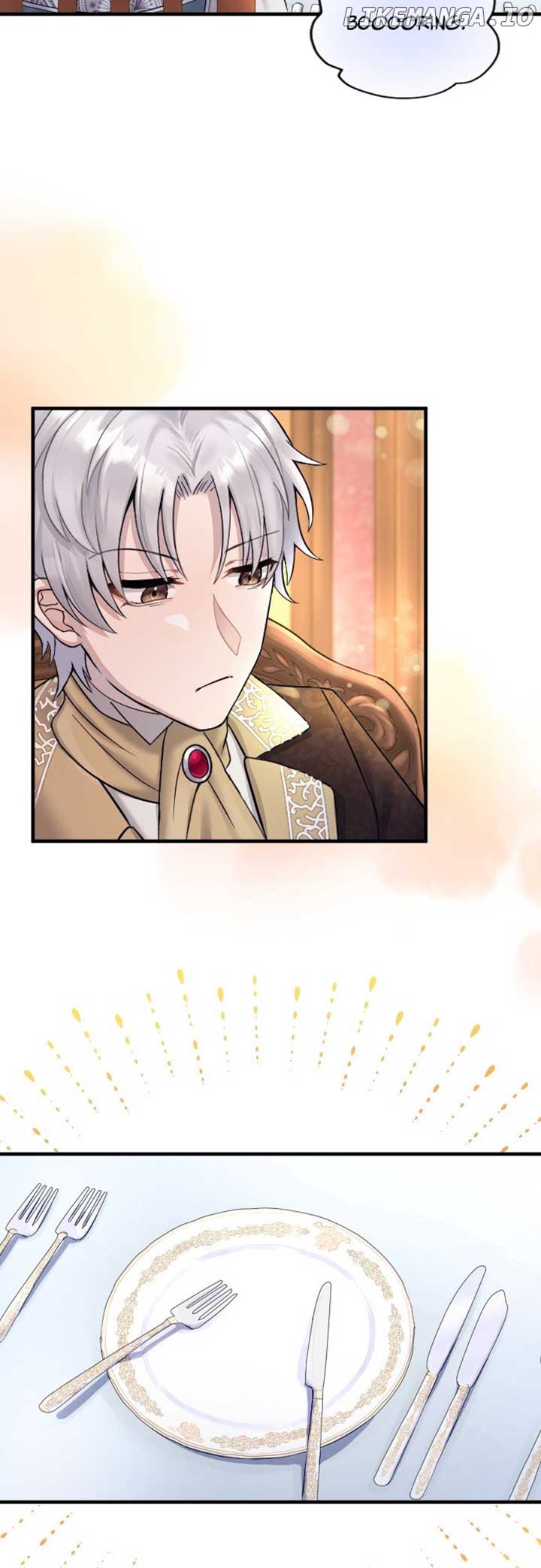 ch 8 17