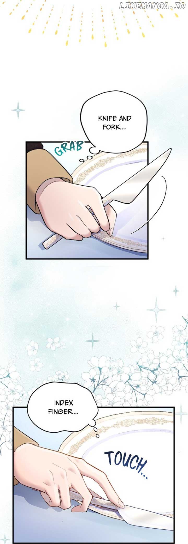 ch 8 18