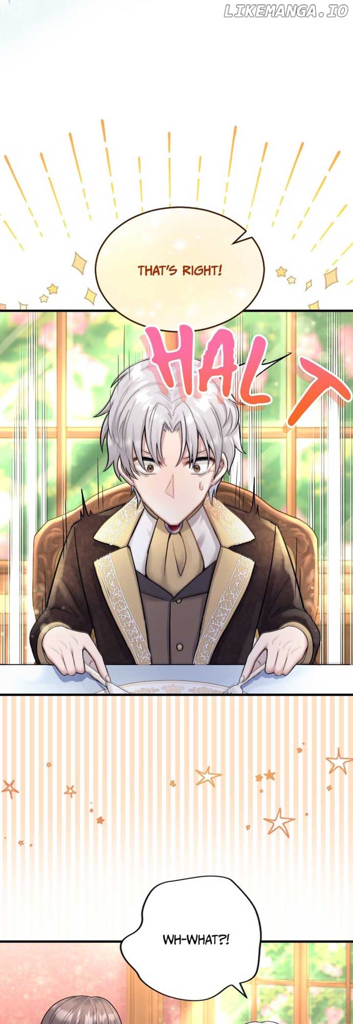 ch 8 19