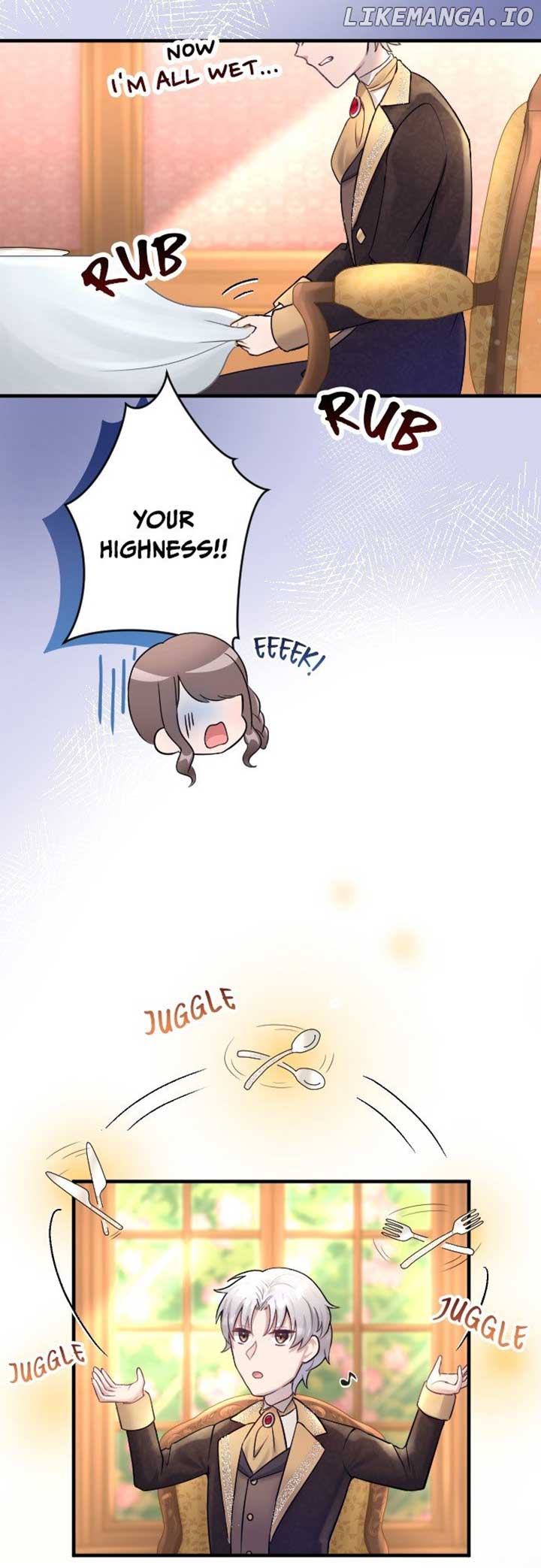 ch 8 2