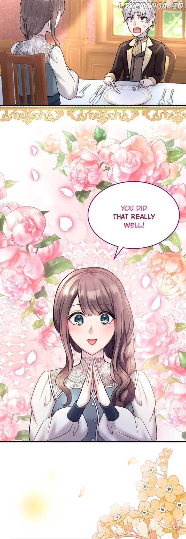ch 8 20