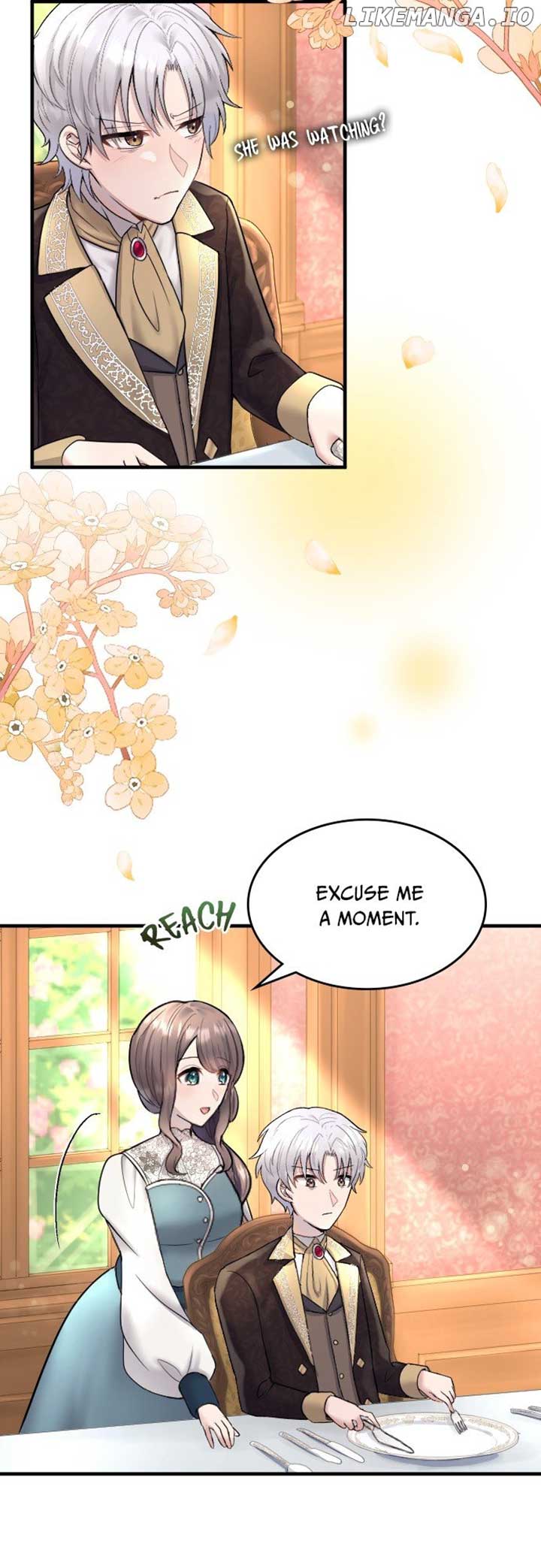 ch 8 21