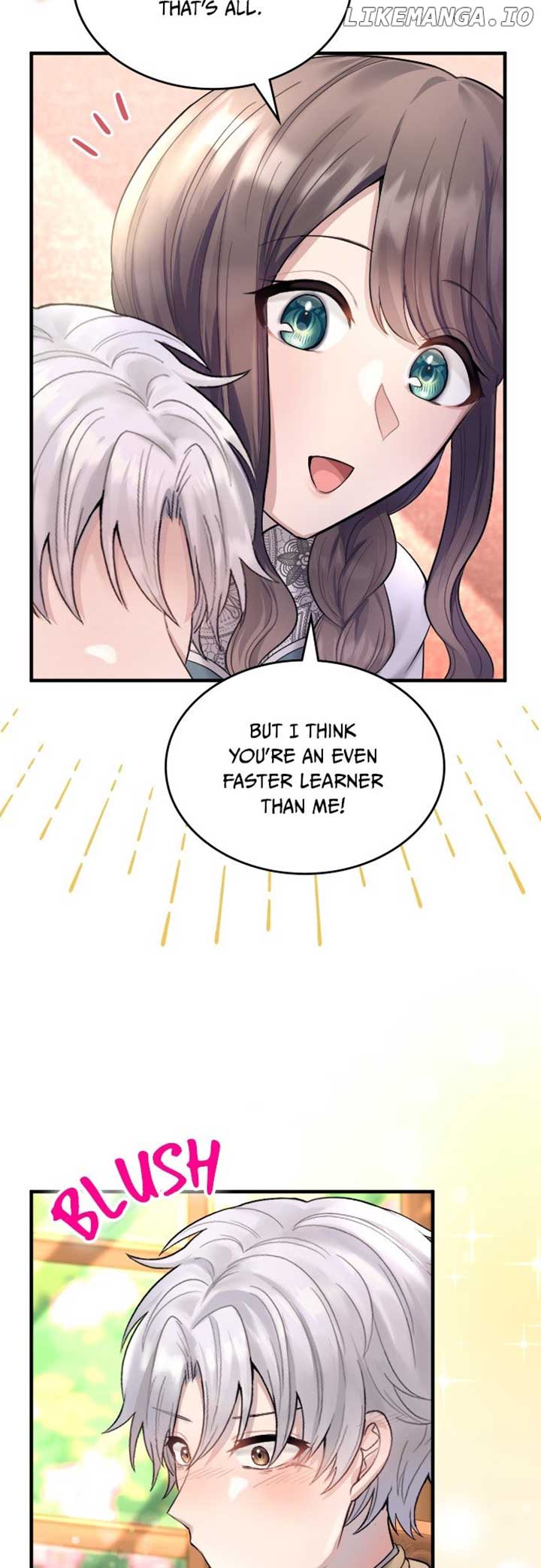 ch 8 23