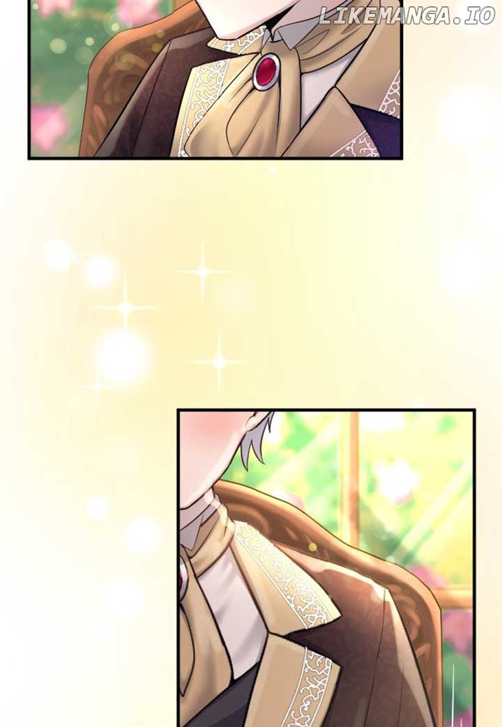 ch 8 24