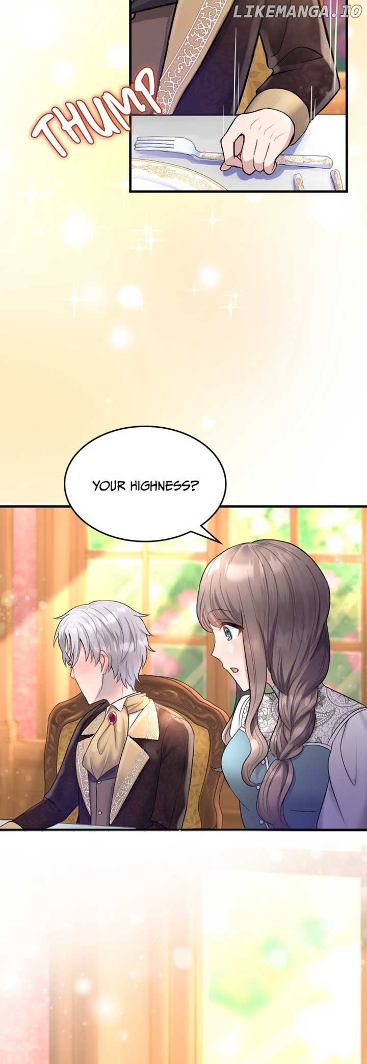 ch 8 25