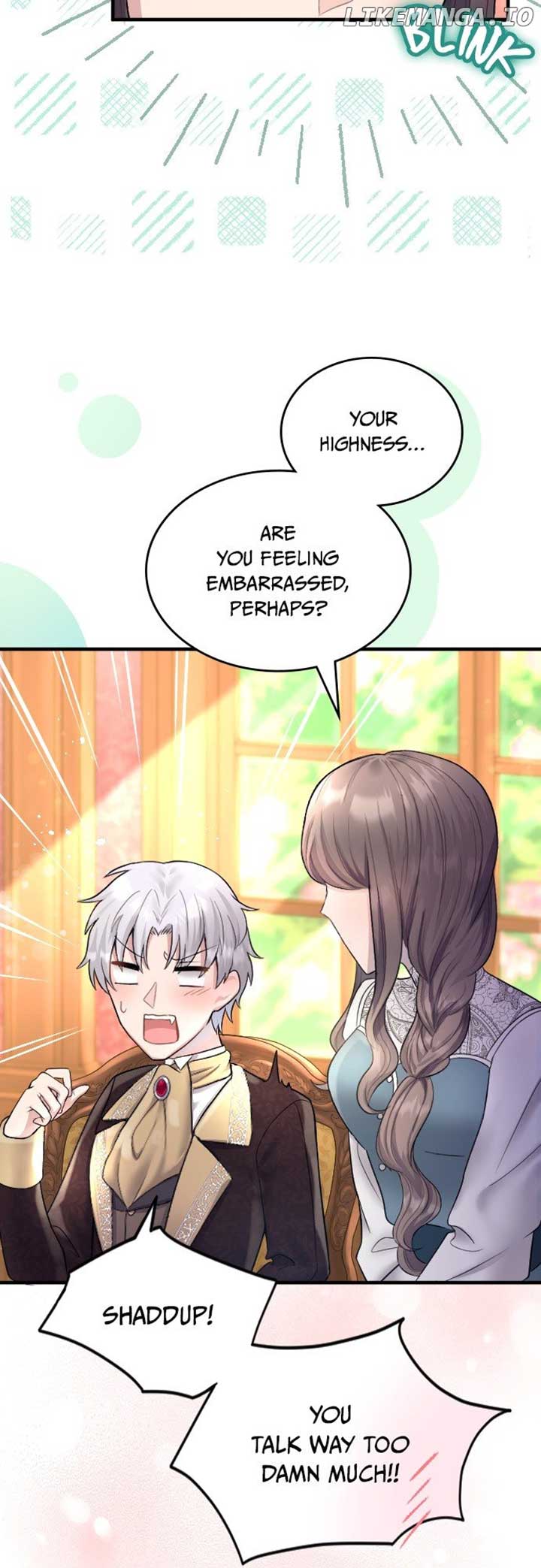 ch 8 27