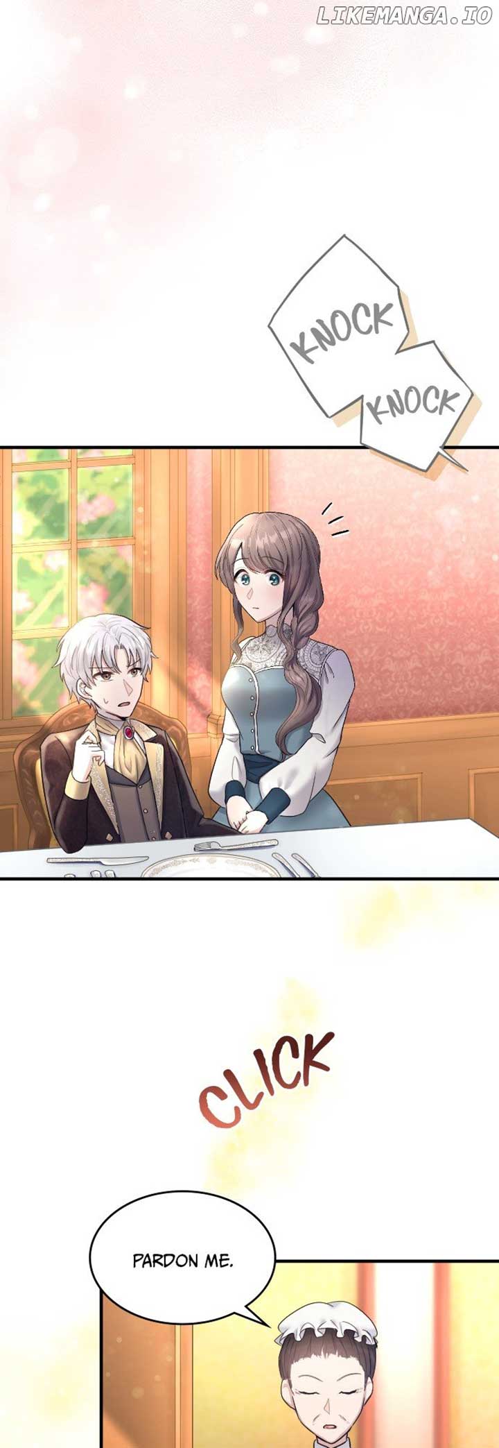 ch 8 28