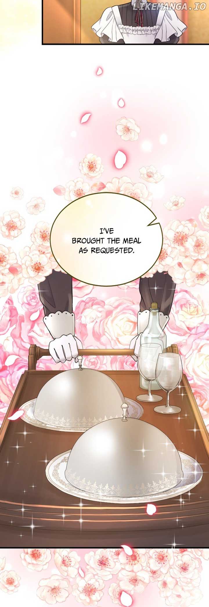 ch 8 29