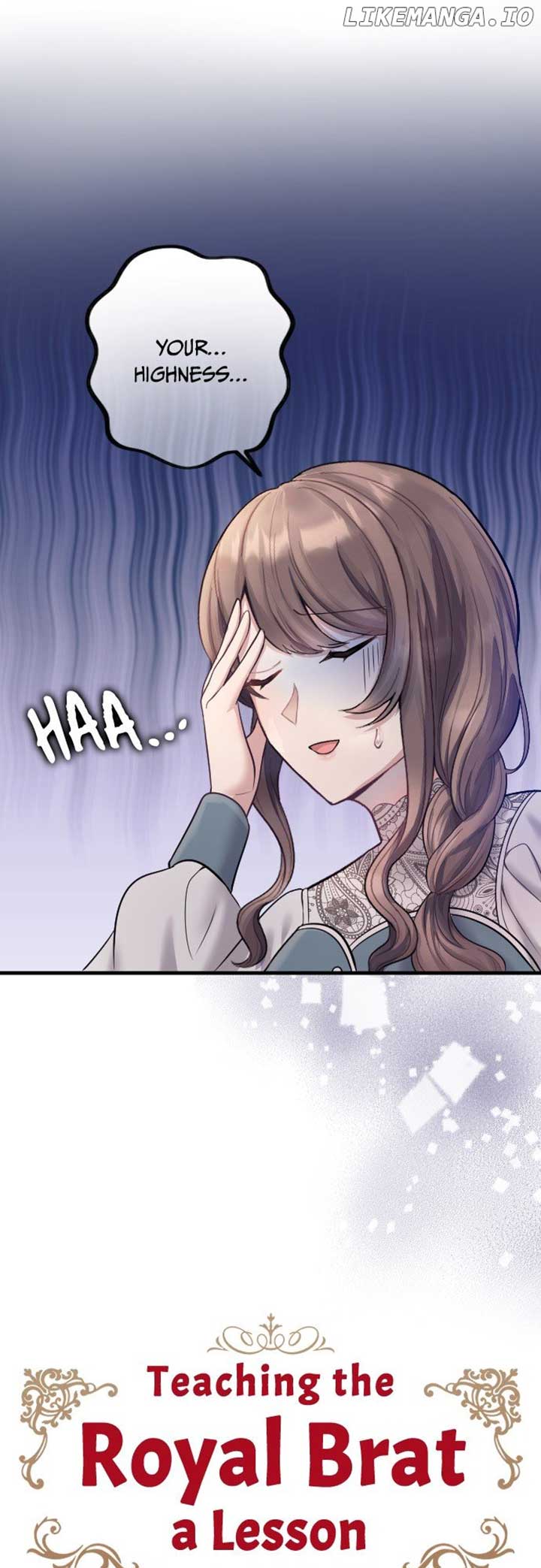 ch 8 3