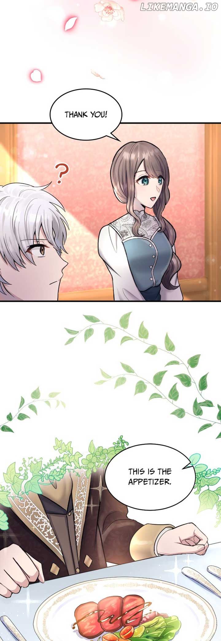 ch 8 30